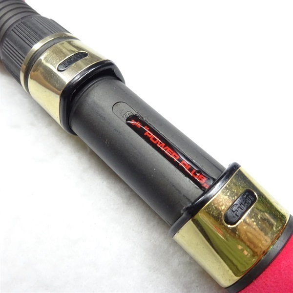 ジャーキングスティックボロンＪＳＳー５８ＥＨＲ